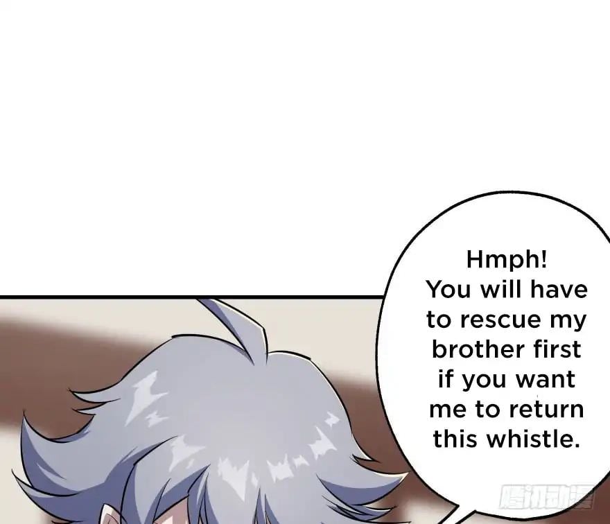 Read The hunter Manga Online