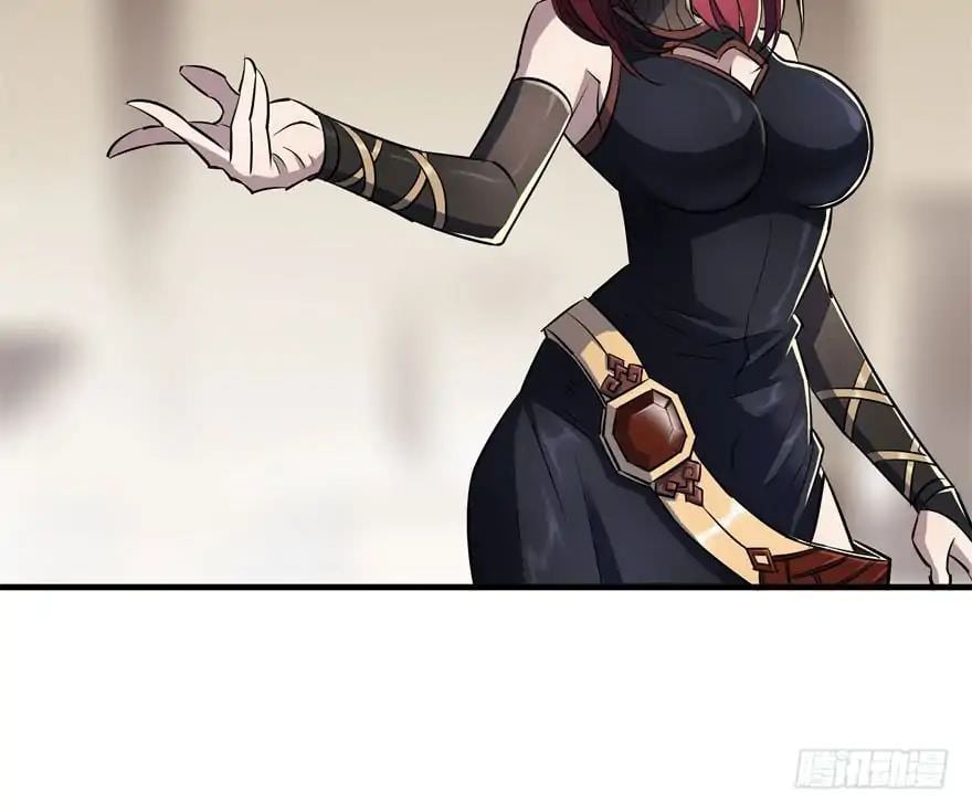 Read The hunter Manga Online