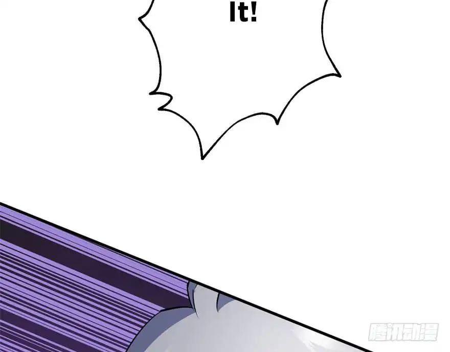 Read The hunter Manga Online