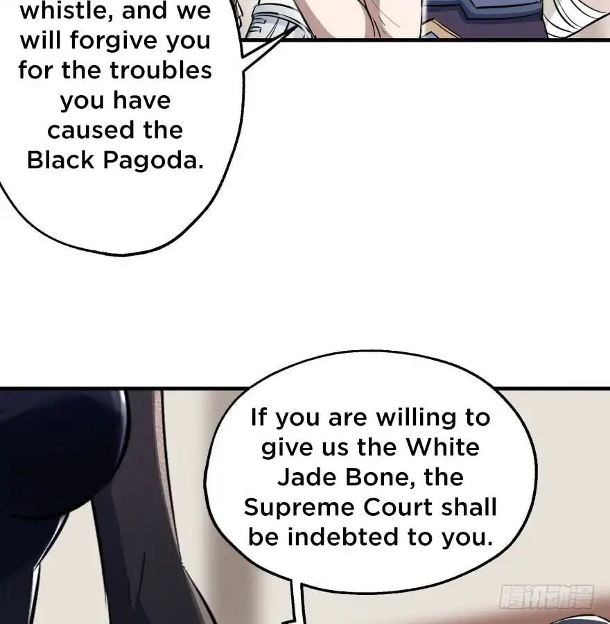 Read The hunter Manga Online