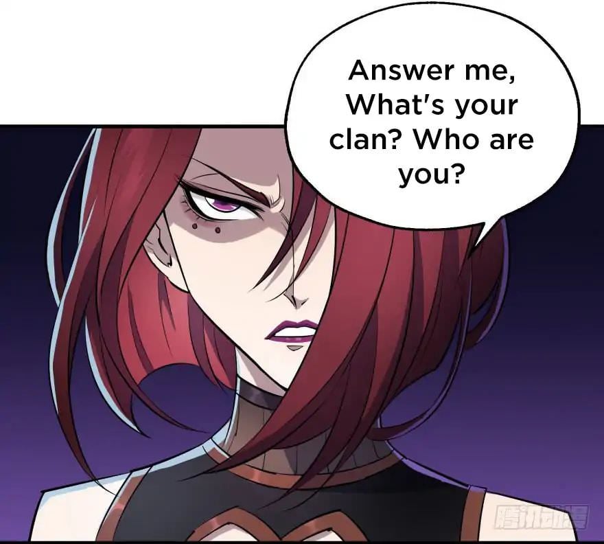 Read The hunter Manga Online