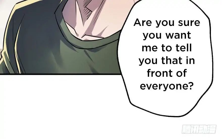 Read The hunter Manga Online