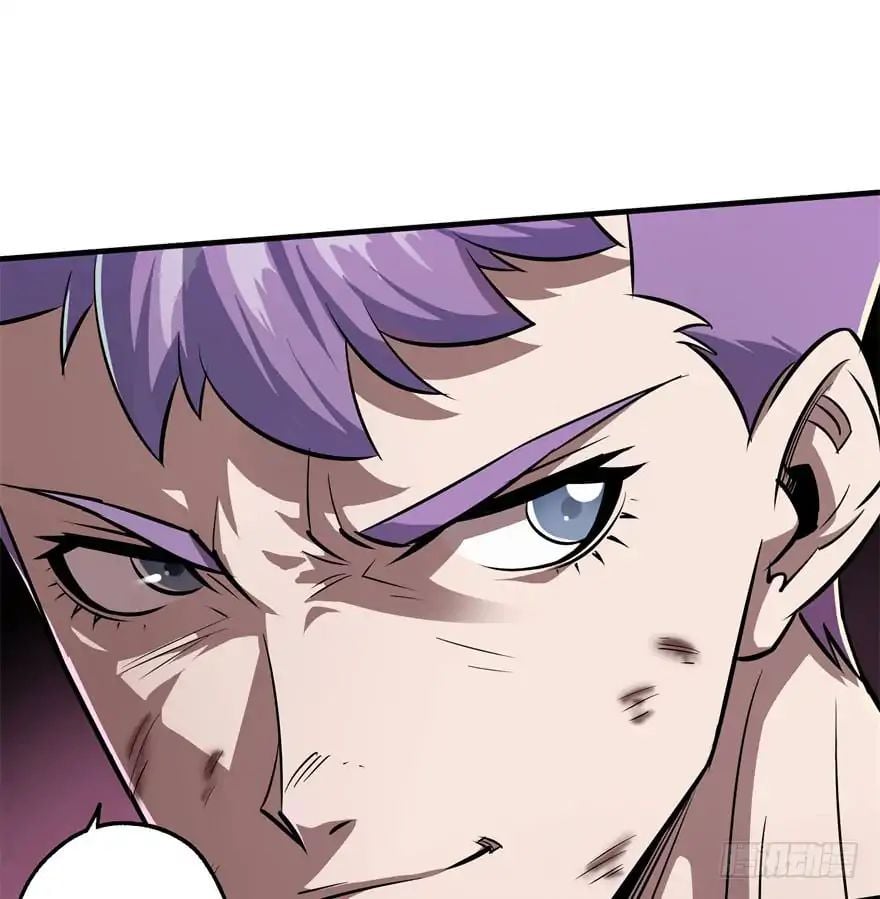 Read The hunter Manga Online