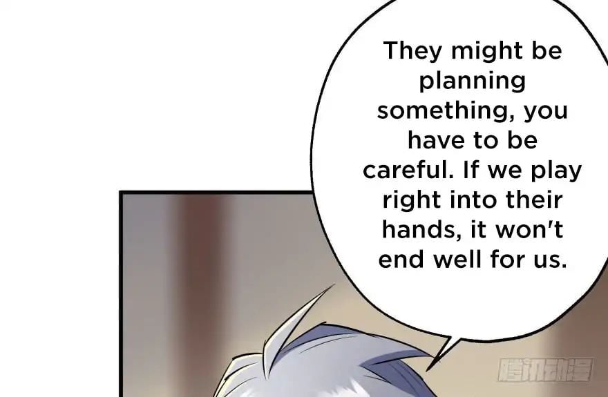 Read The hunter Manga Online