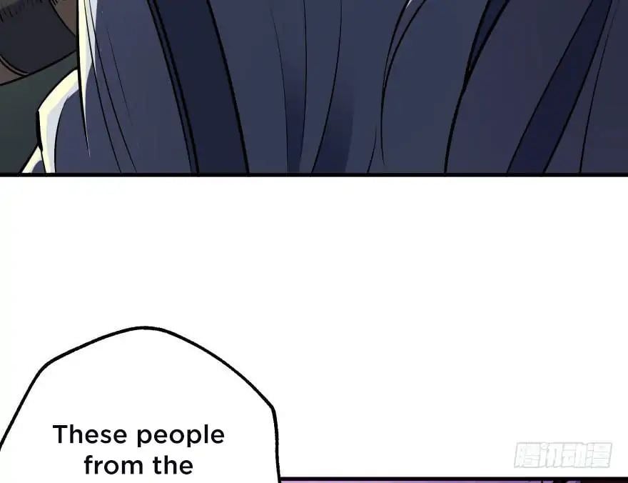 Read The hunter Manga Online