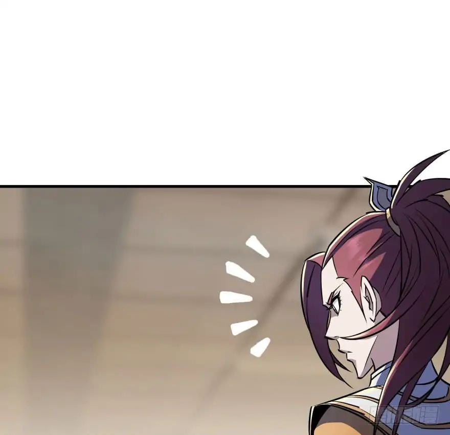 Read The hunter Manga Online