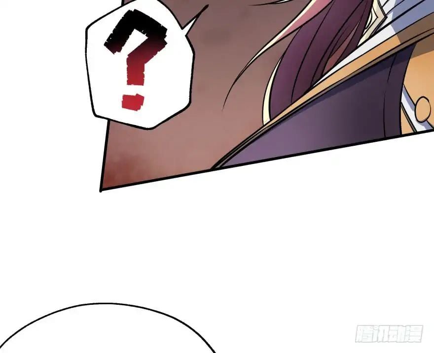 Read The hunter Manga Online