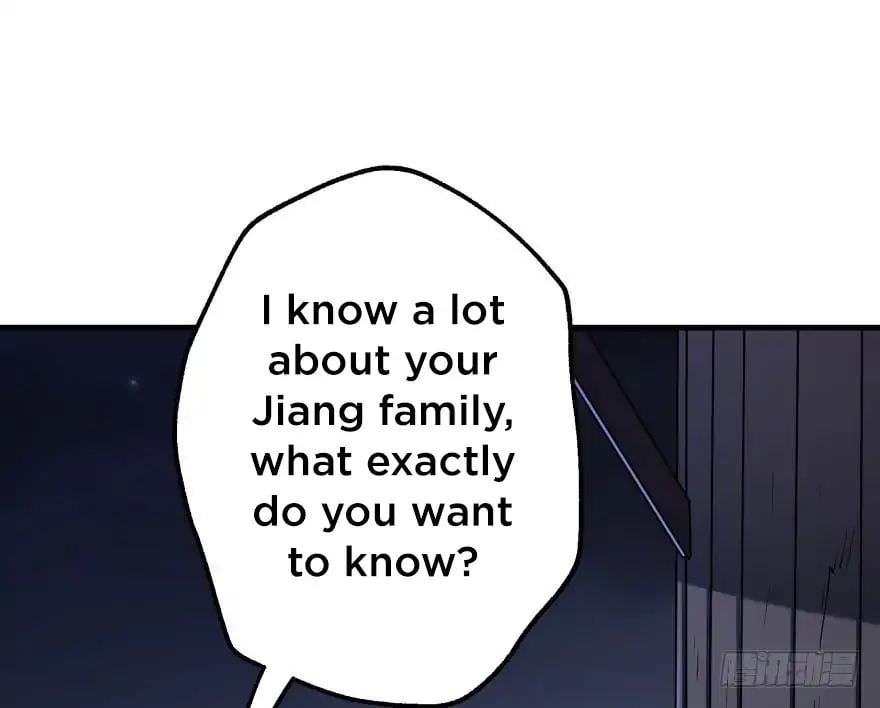 Read The hunter Manga Online