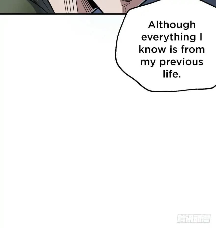 Read The hunter Manga Online