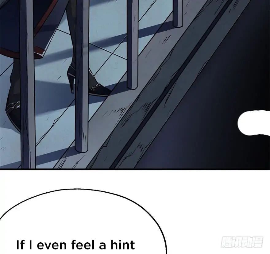 Read The hunter Manga Online