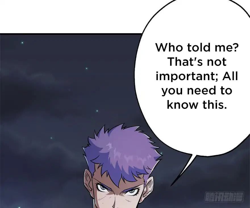 Read The hunter Manga Online