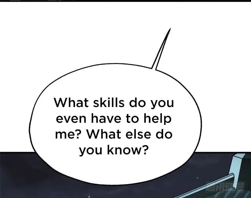 Read The hunter Manga Online