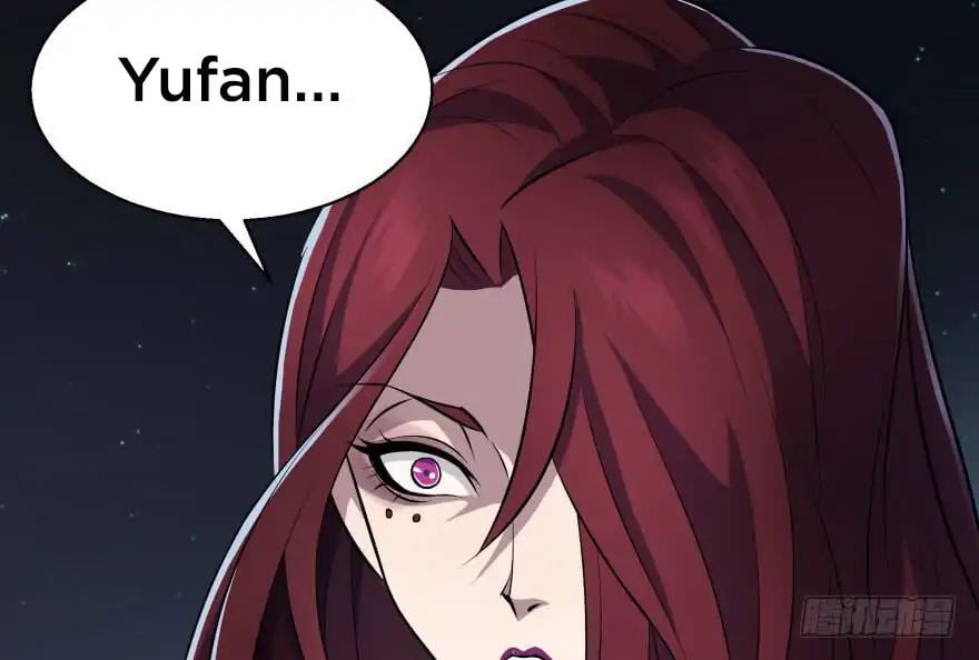 Read The hunter Manga Online