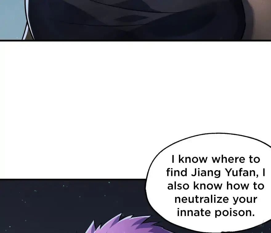 Read The hunter Manga Online