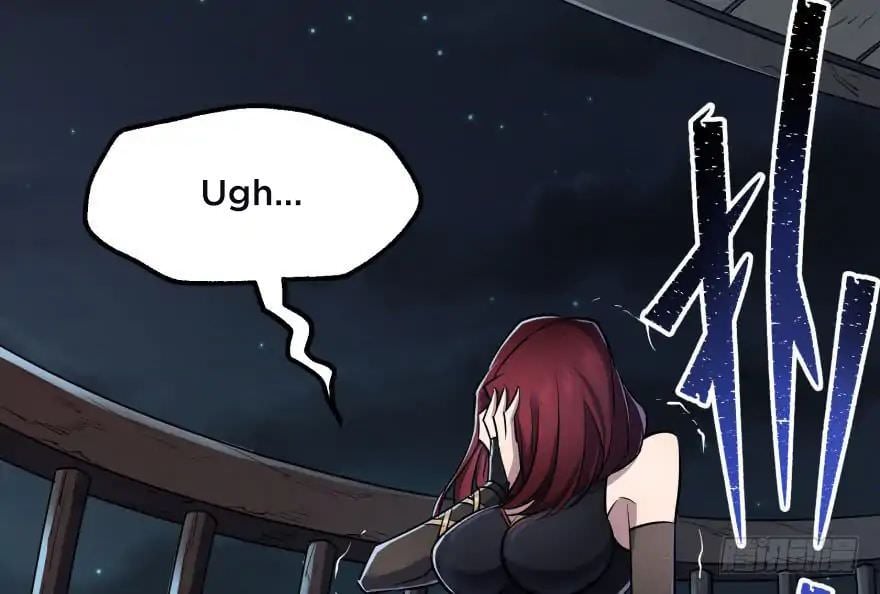 Read The hunter Manga Online