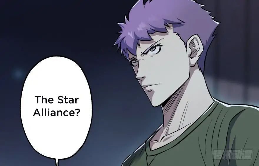 Read The hunter Manga Online