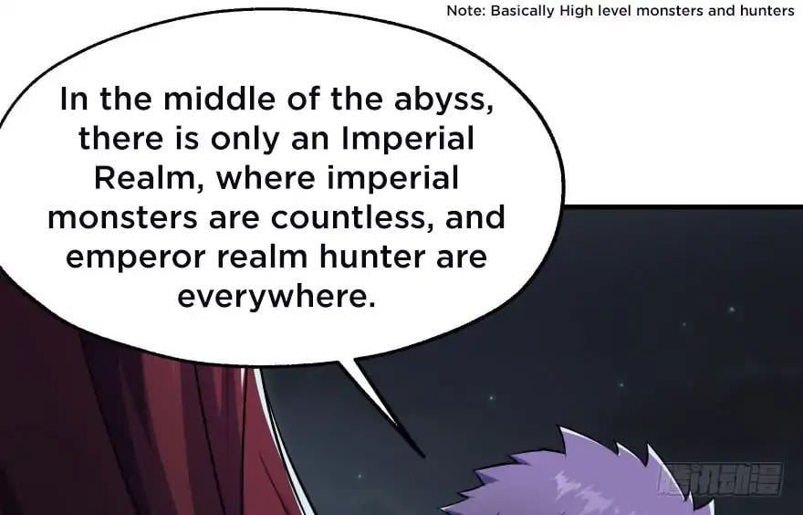 Read The hunter Manga Online