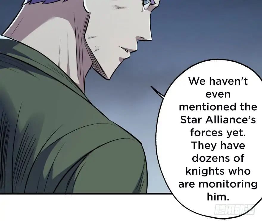 Read The hunter Manga Online