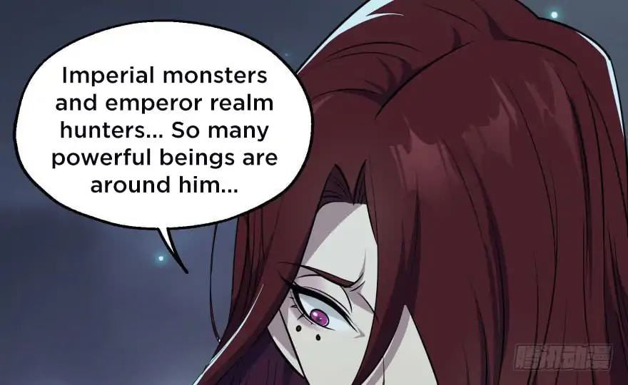 Read The hunter Manga Online