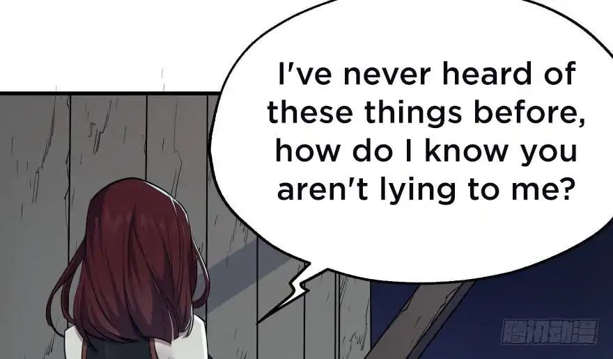 Read The hunter Manga Online