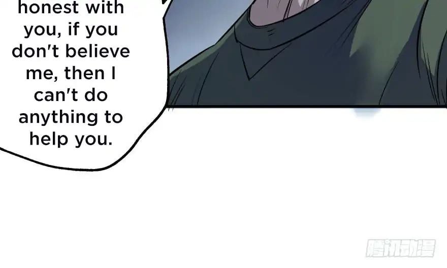 Read The hunter Manga Online