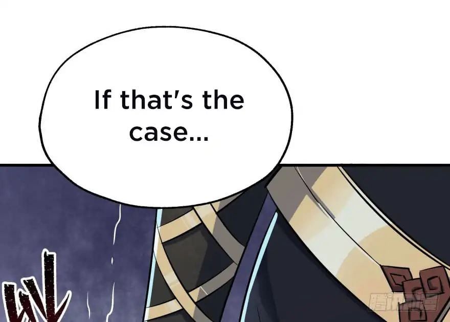 Read The hunter Manga Online