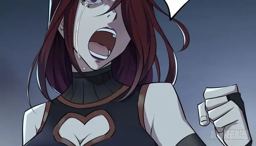 Read The hunter Manga Online