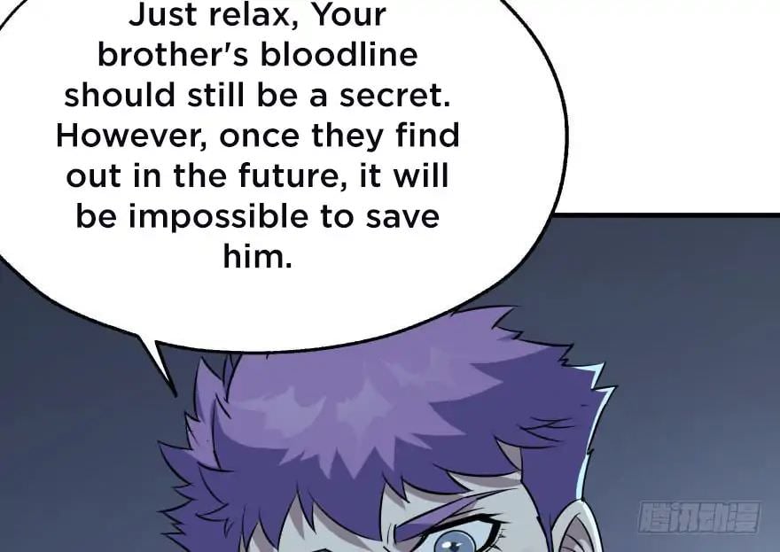 Read The hunter Manga Online