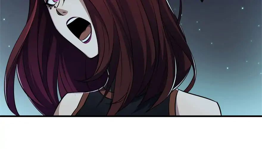 Read The hunter Manga Online