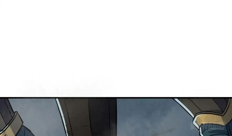 Read The hunter Manga Online