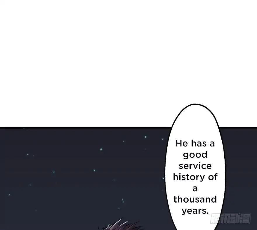 Read The hunter Manga Online