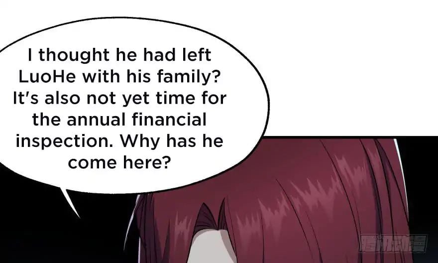 Read The hunter Manga Online