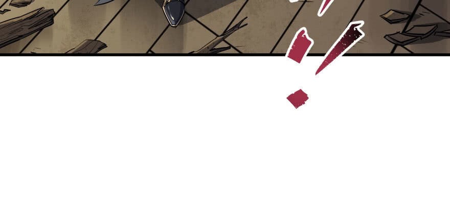 Read The hunter Manga Online