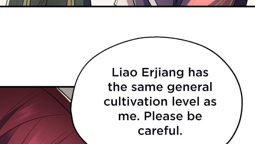 Read The hunter Manga Online