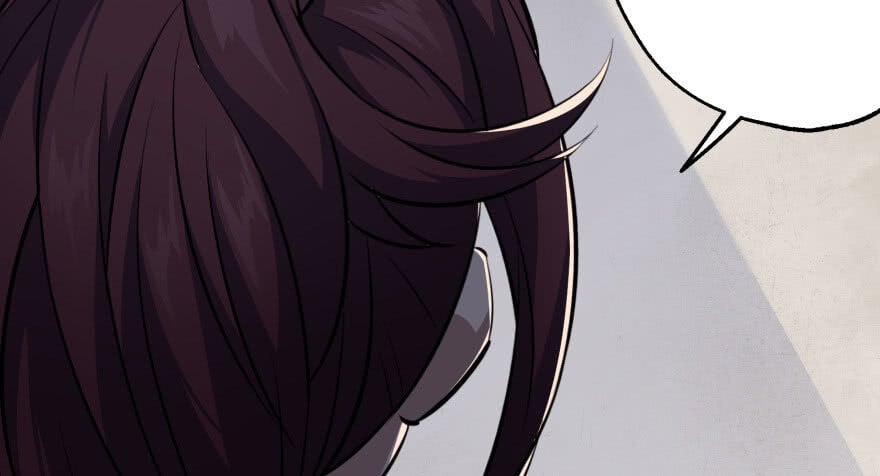 Read The hunter Manga Online