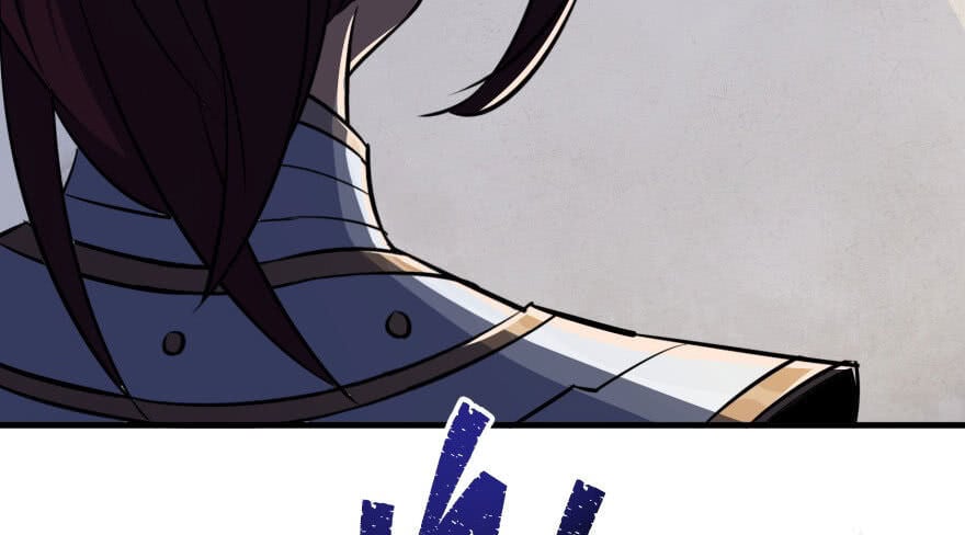 Read The hunter Manga Online