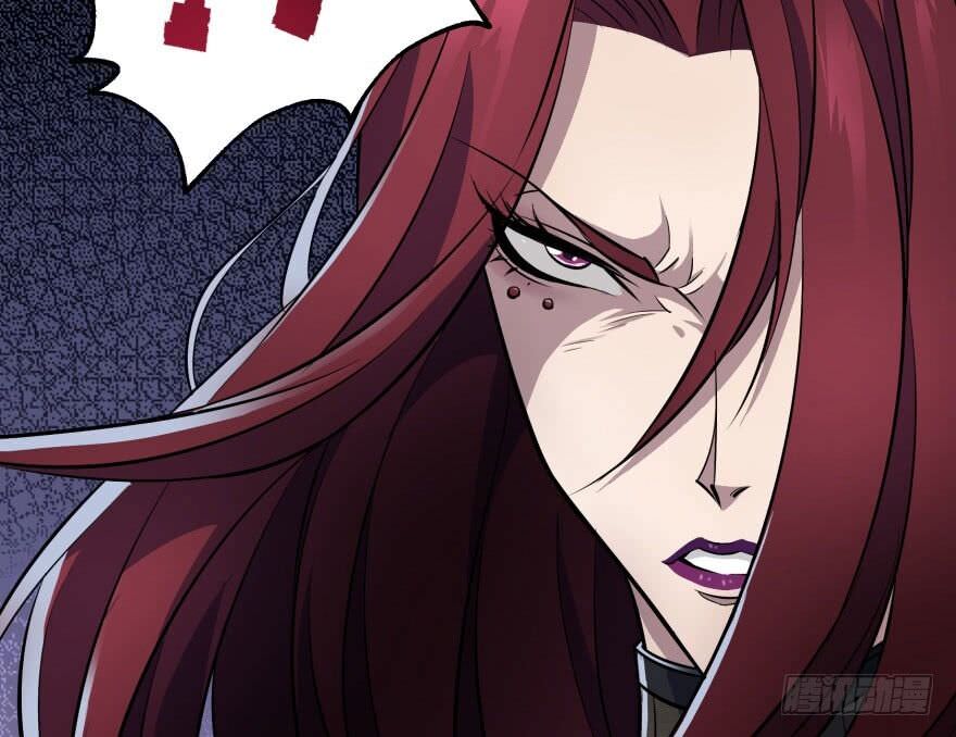 Read The hunter Manga Online