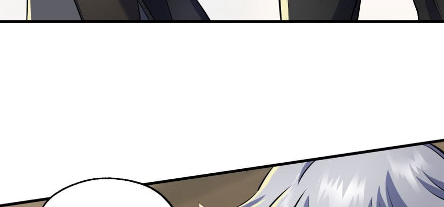 Read The hunter Manga Online