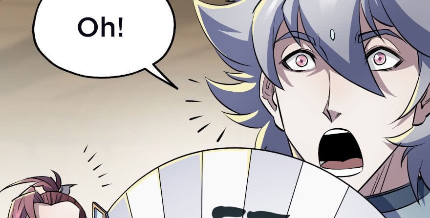 Read The hunter Manga Online