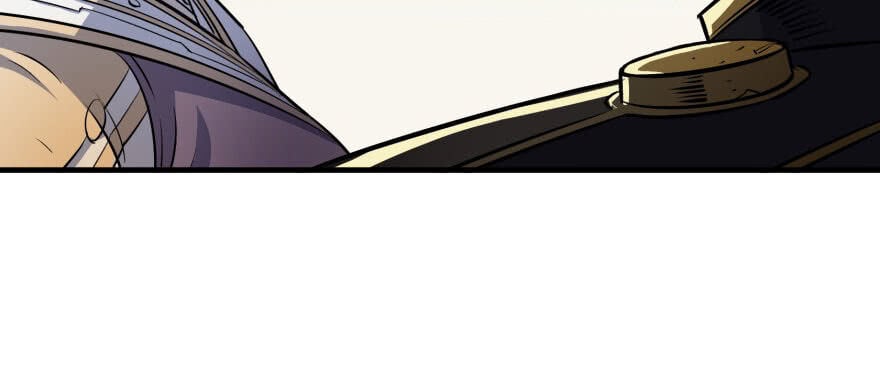 Read The hunter Manga Online