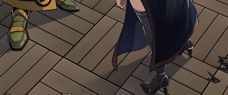 Read The hunter Manga Online