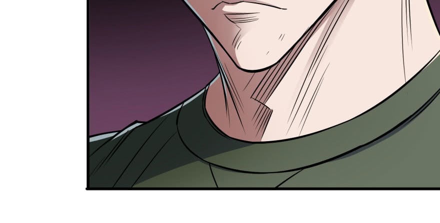 Read The hunter Manga Online