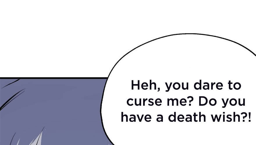 Read The hunter Manga Online