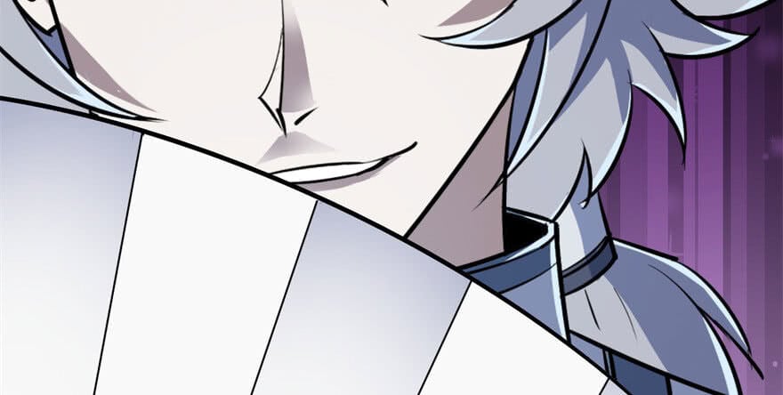 Read The hunter Manga Online