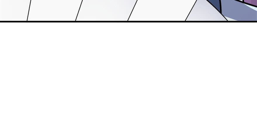 Read The hunter Manga Online