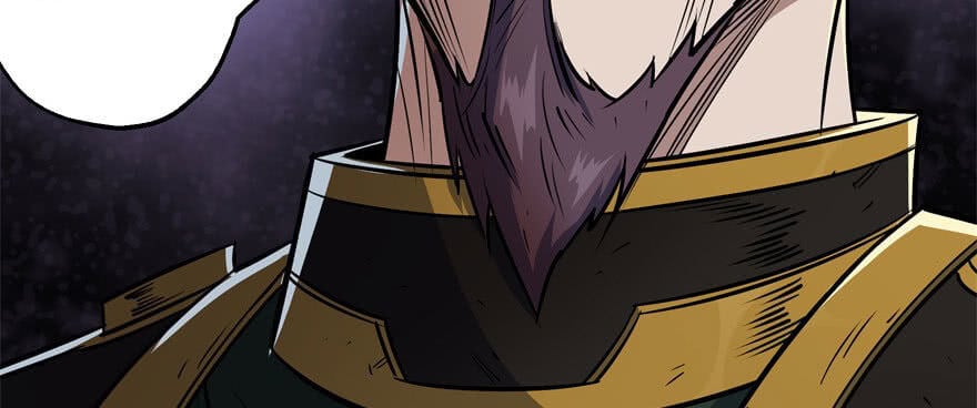 Read The hunter Manga Online