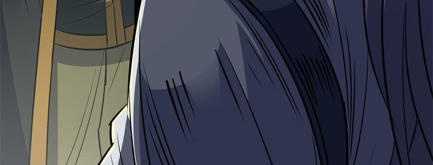 Read The hunter Manga Online