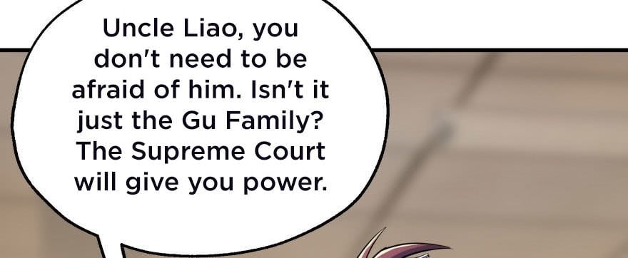 Read The hunter Manga Online