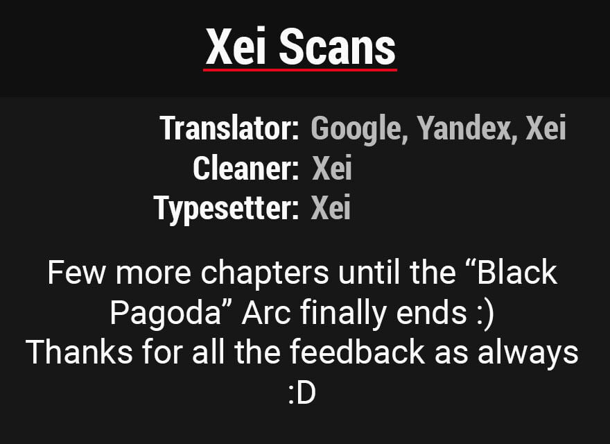 Read The hunter Manga Online