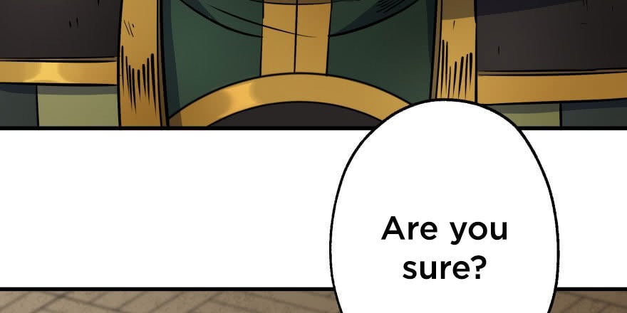 Read The hunter Manga Online